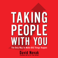 Taking_People_With_You